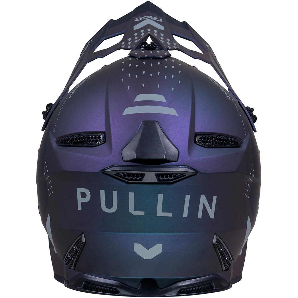 Casco Master