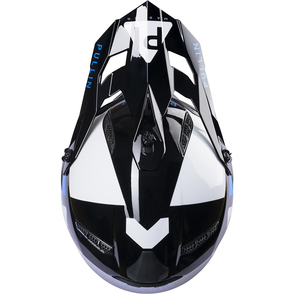 Casco Master - 2024