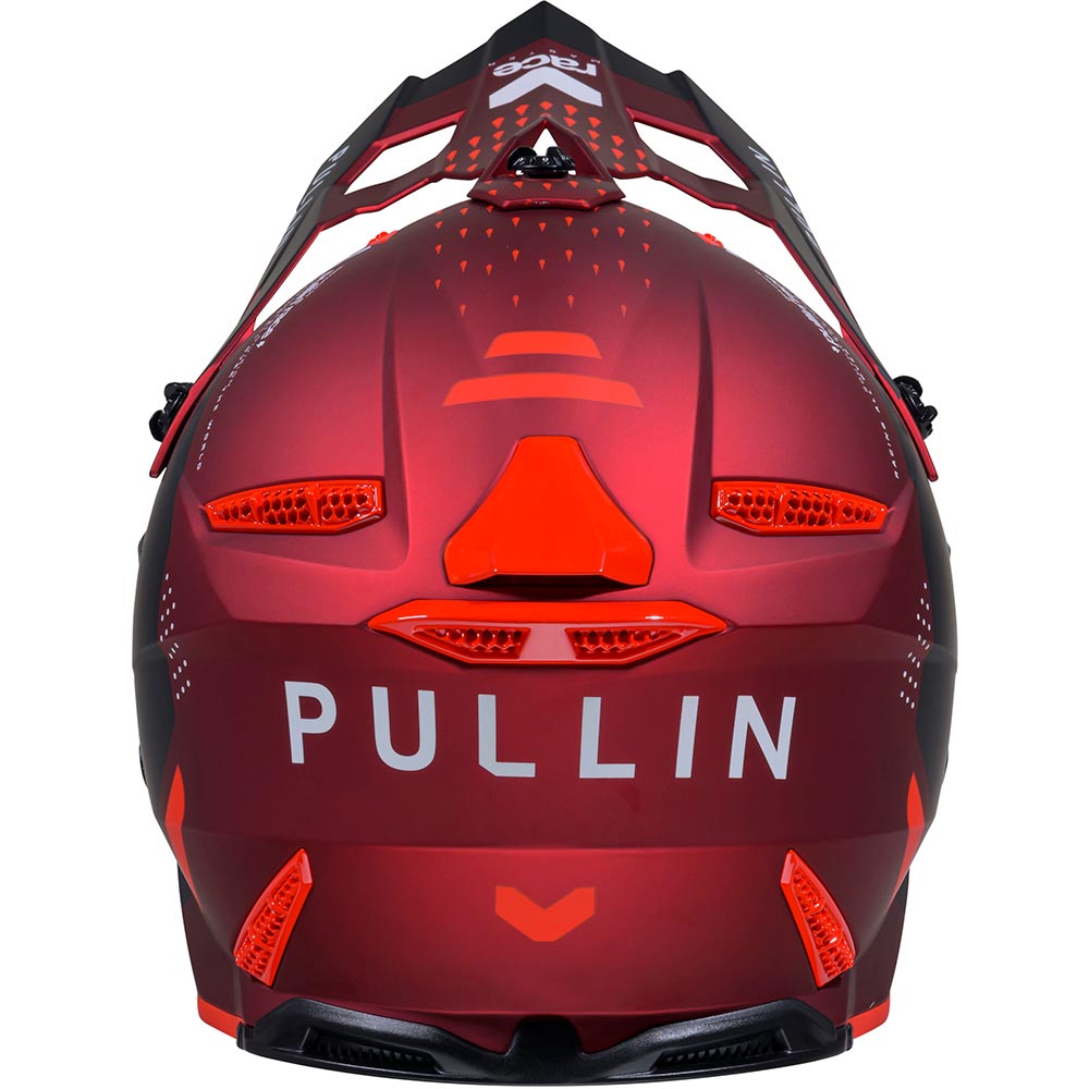 Casco Master