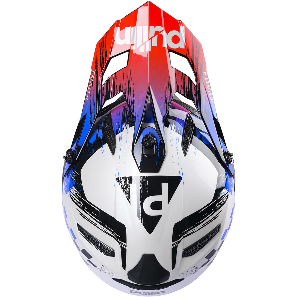 Casco per rifiuti - 2024