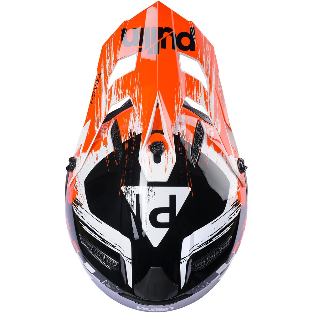 Casco per rifiuti - 2024