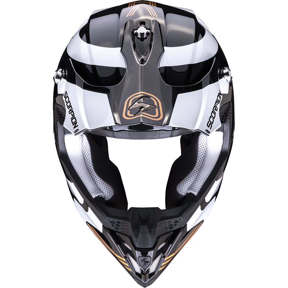 Casco VX-16 Evo Air Tub