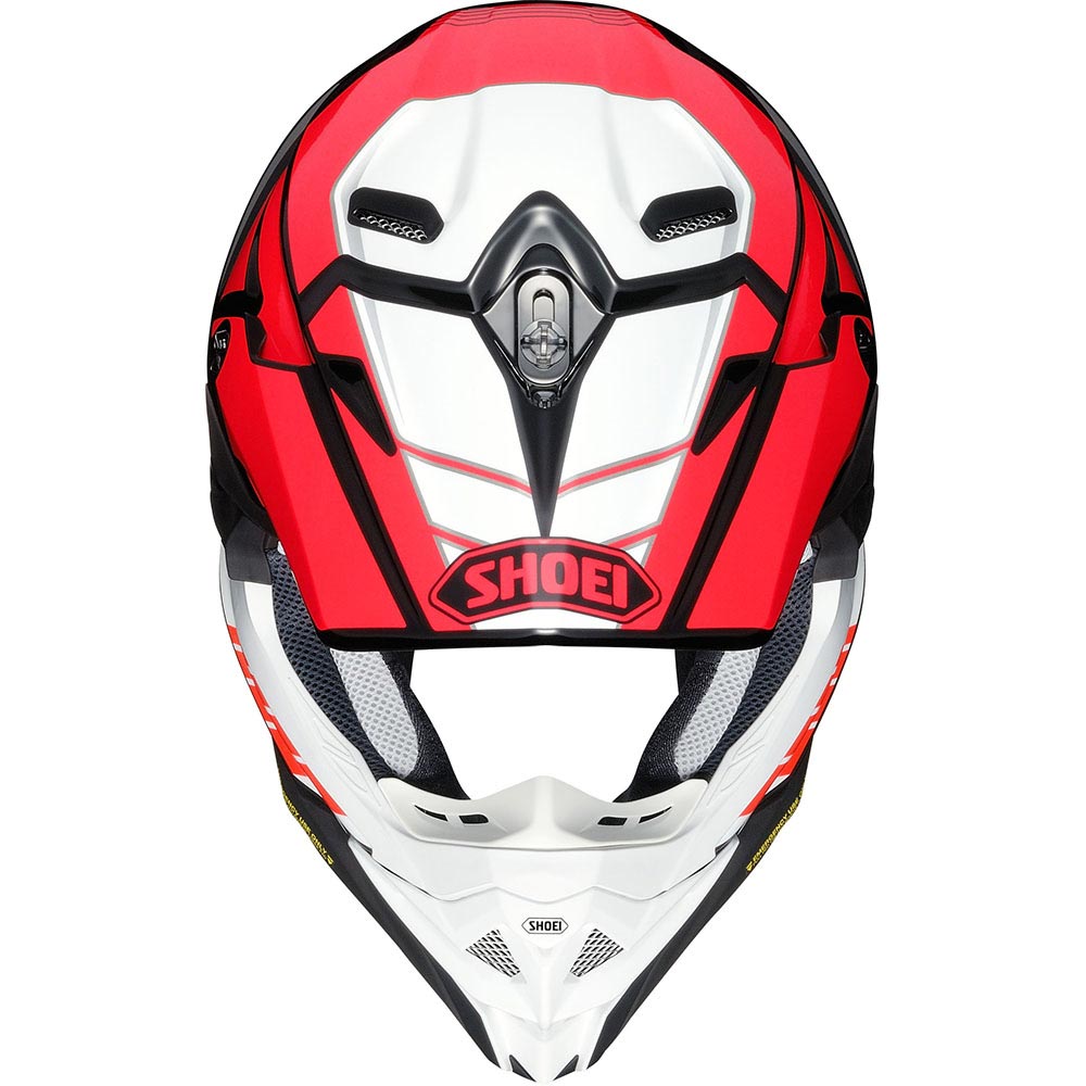 Cuffie VFX-WR 06 Jammer
