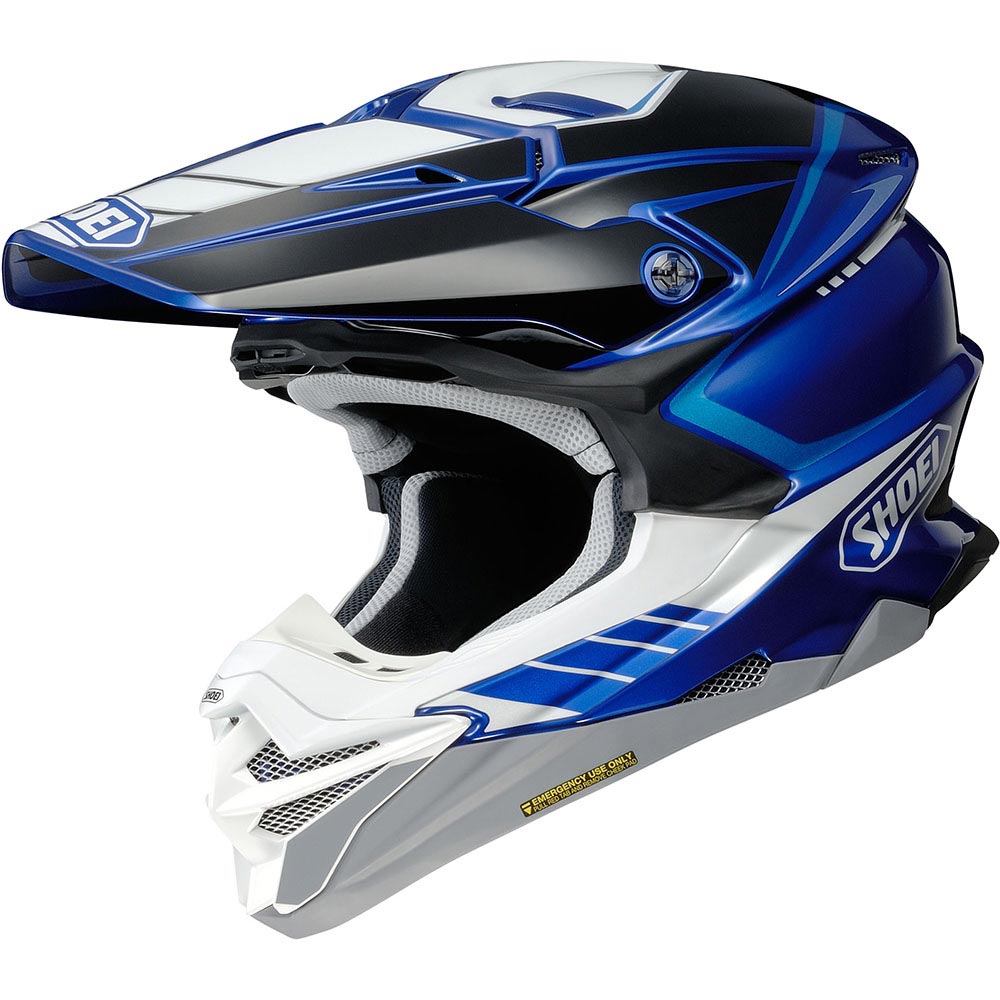 Cuffie VFX-WR 06 Jammer