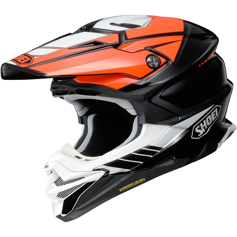 Cuffie VFX-WR 06 Jammer