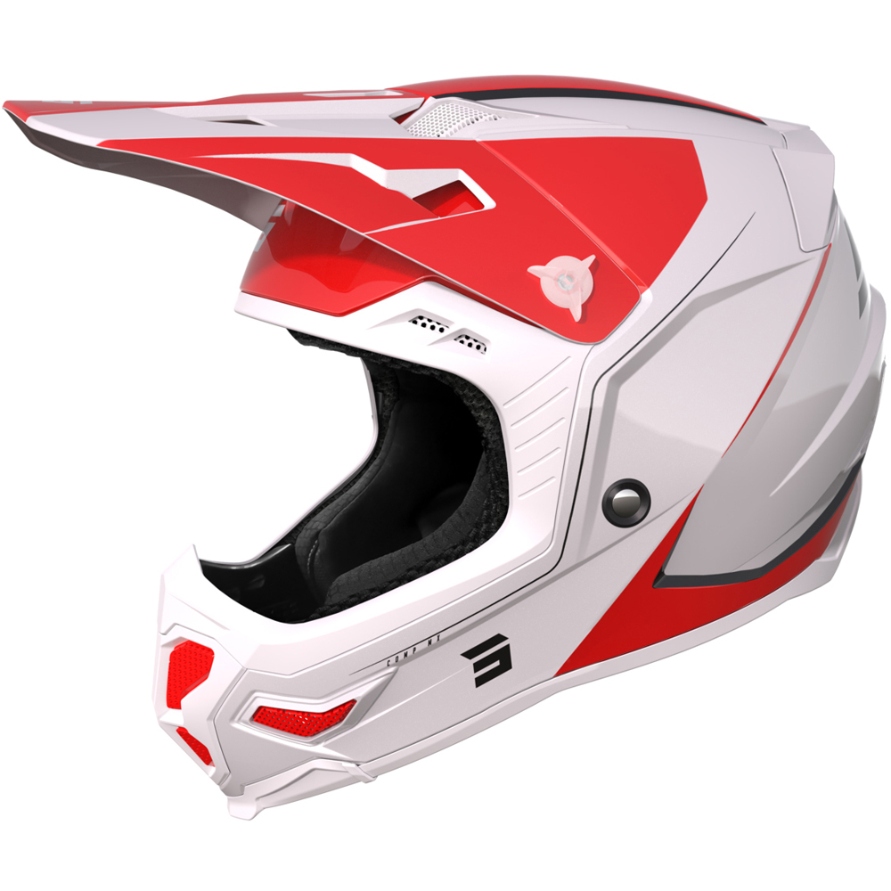 Casco Core Comp