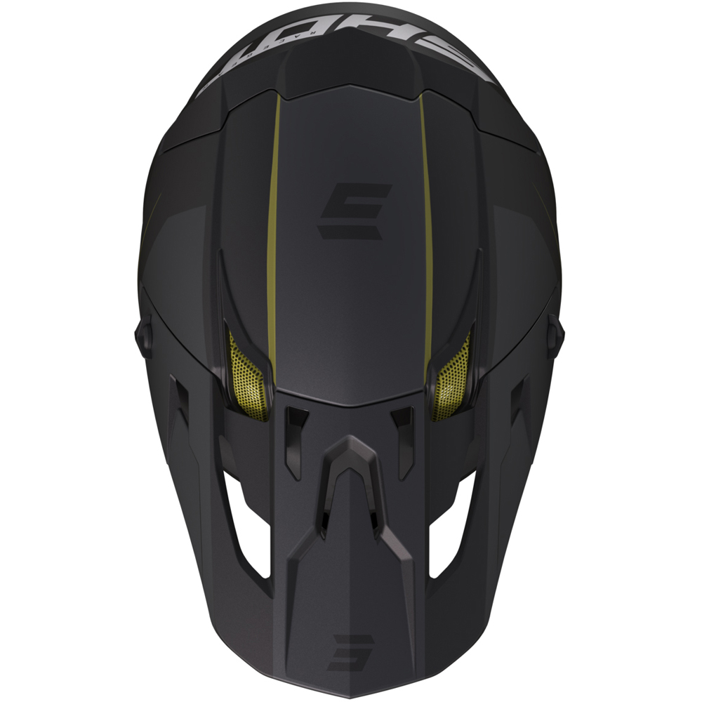 Casco Core Comp