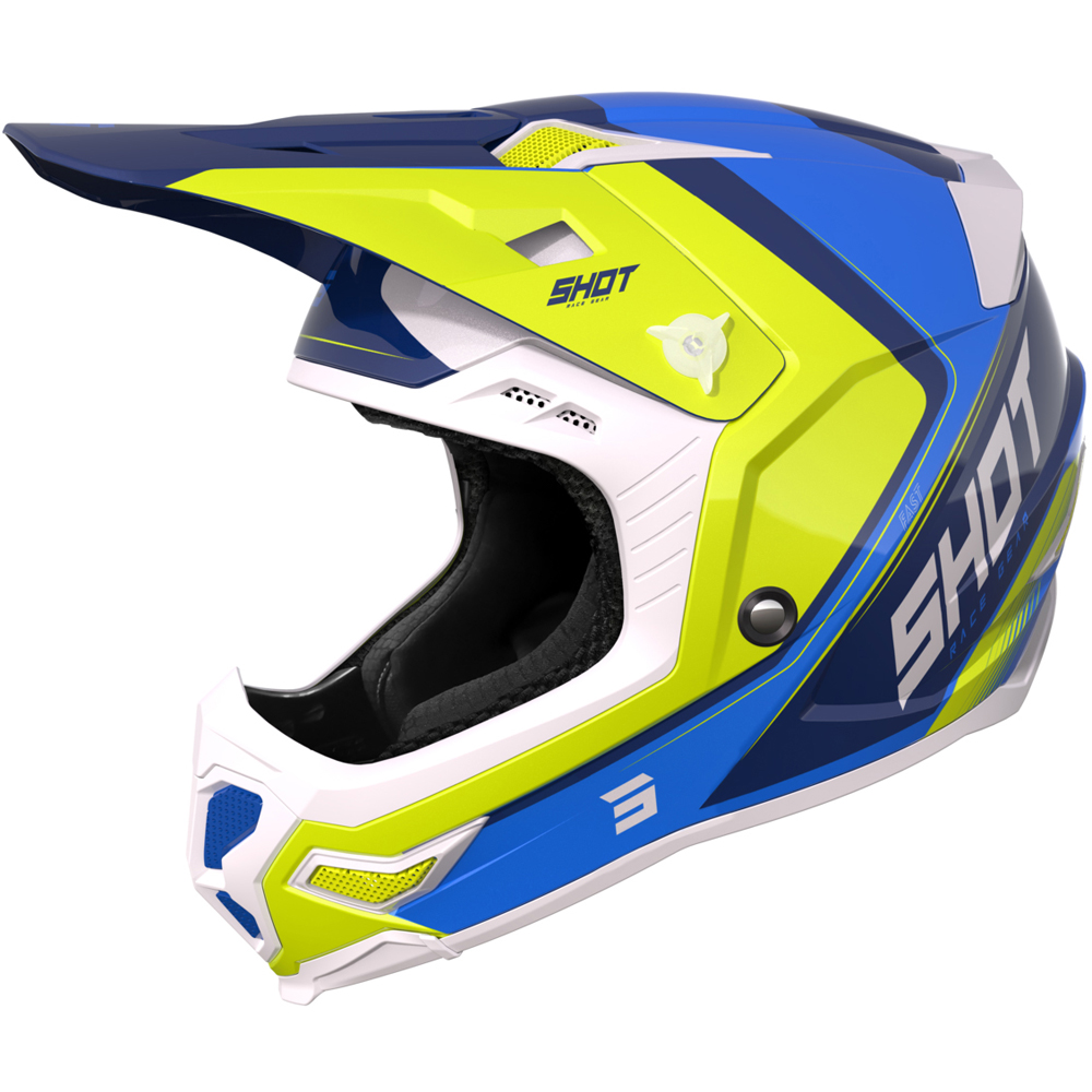 Casco Core Fast