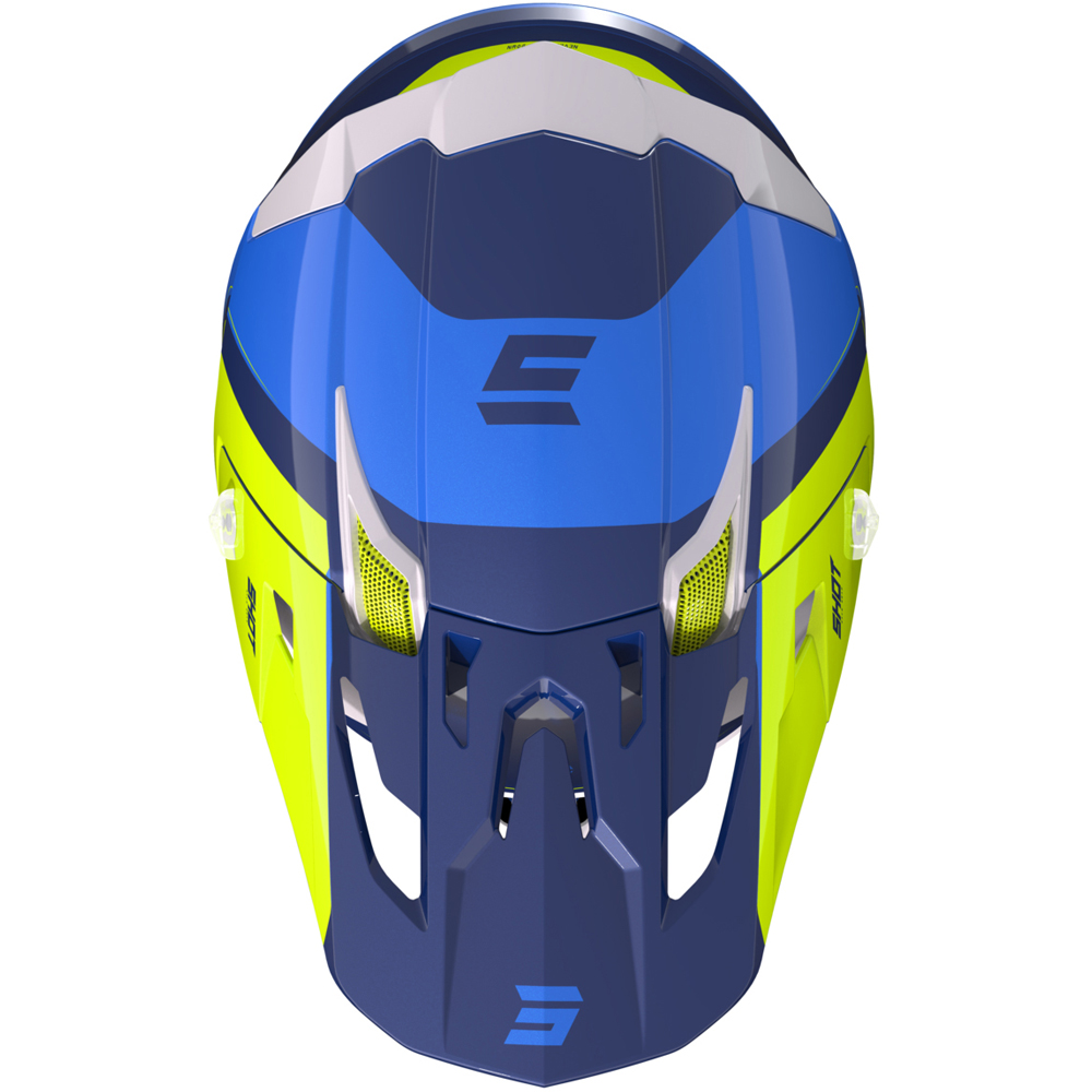 Casco Core Fast