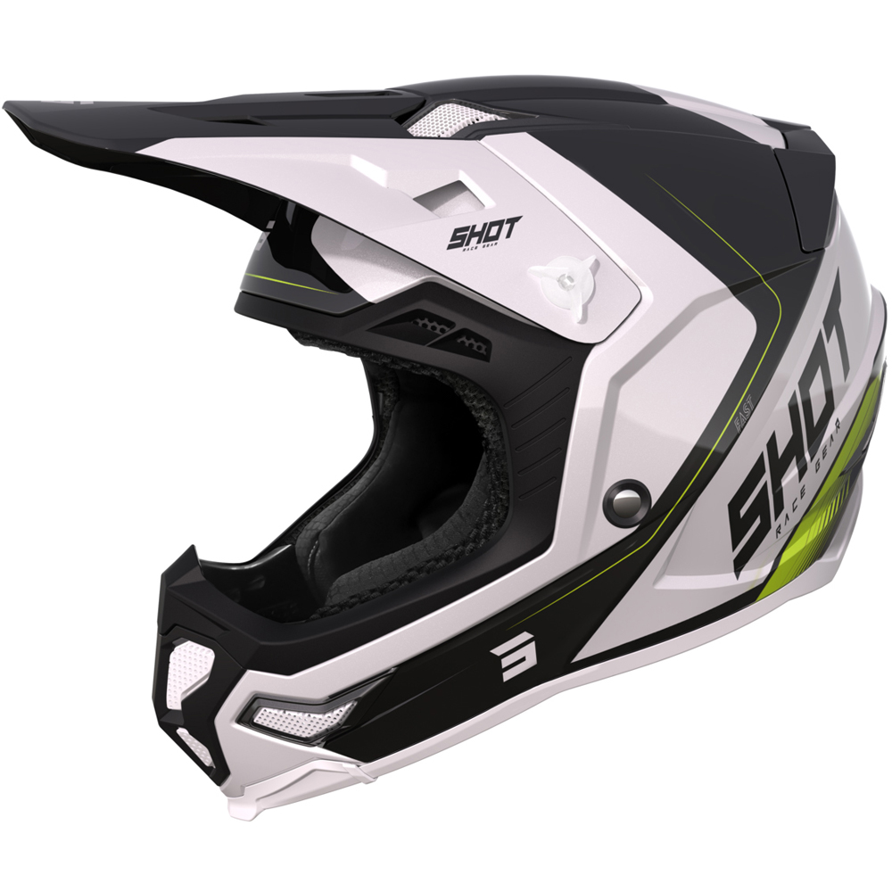 Casco Core Fast