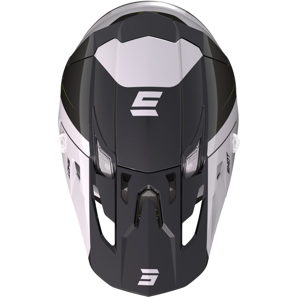 Casco Core Fast