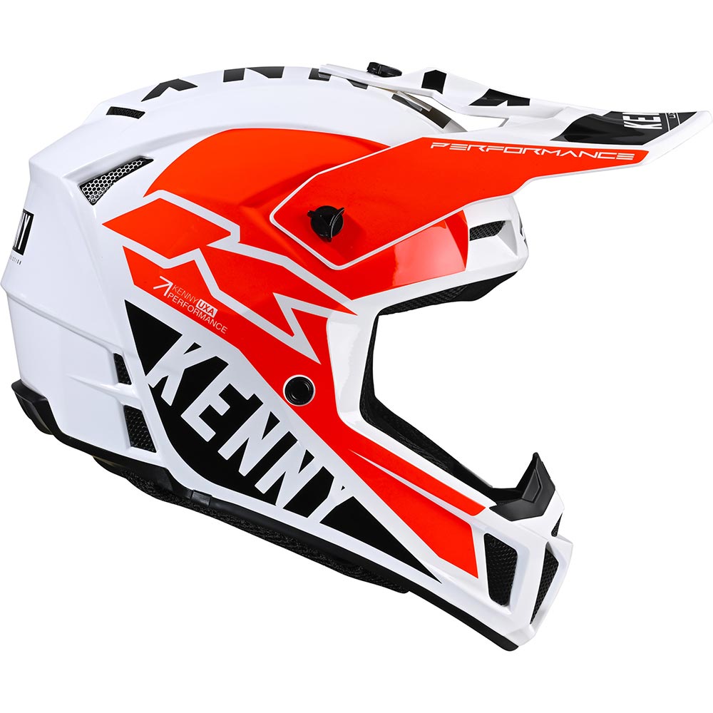 Casco Performance Graphic