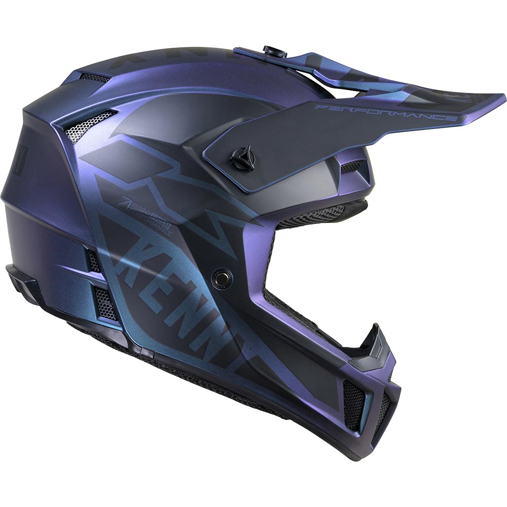 Casco Performance Graphic