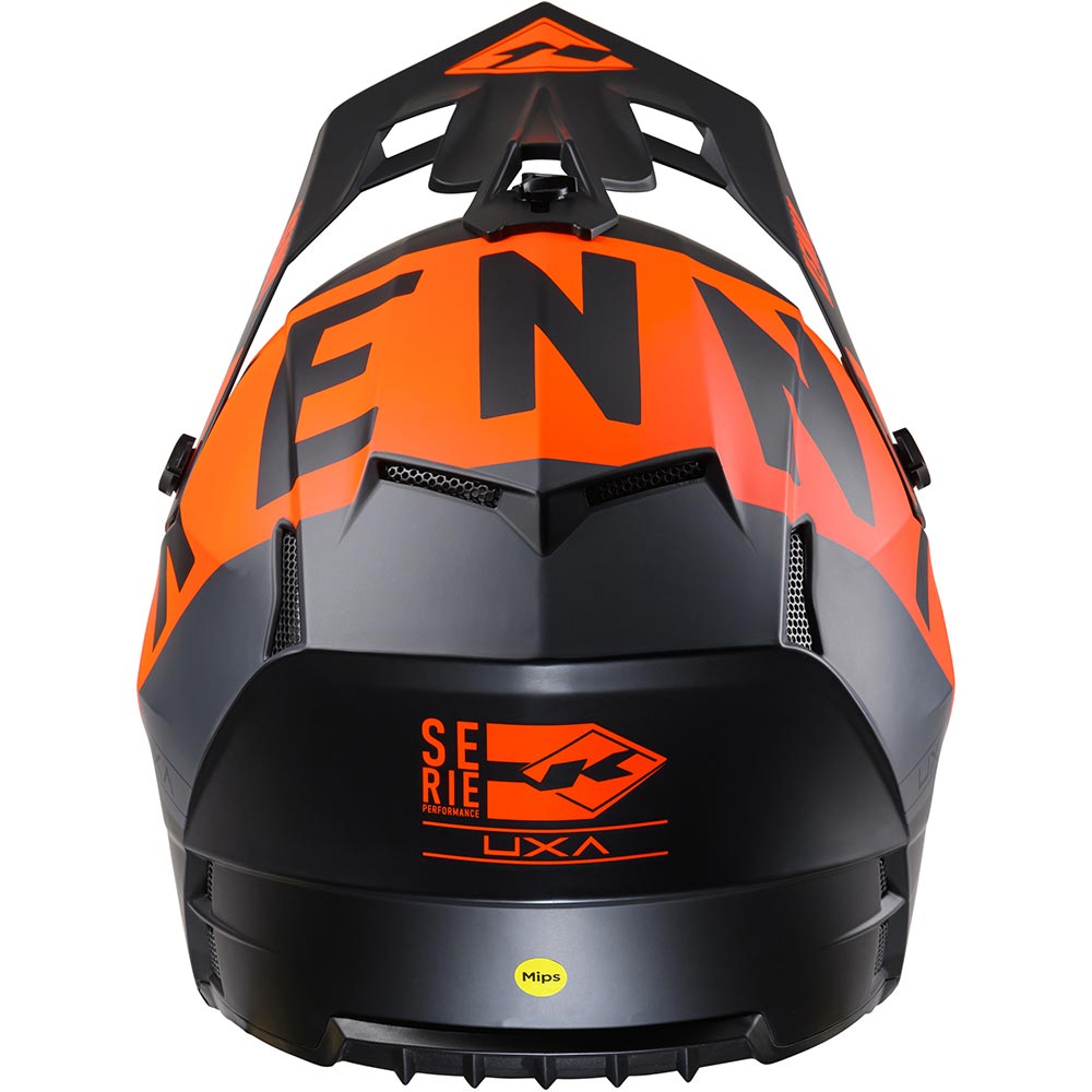 Casco Performance