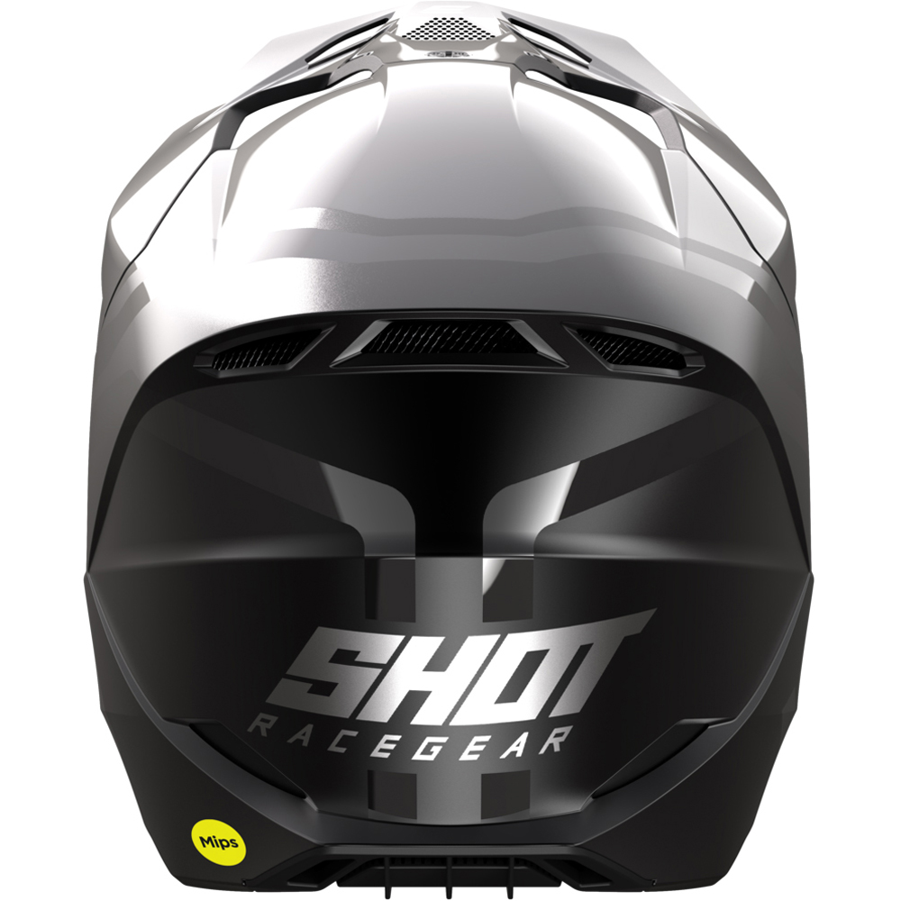 Casco Race Sky