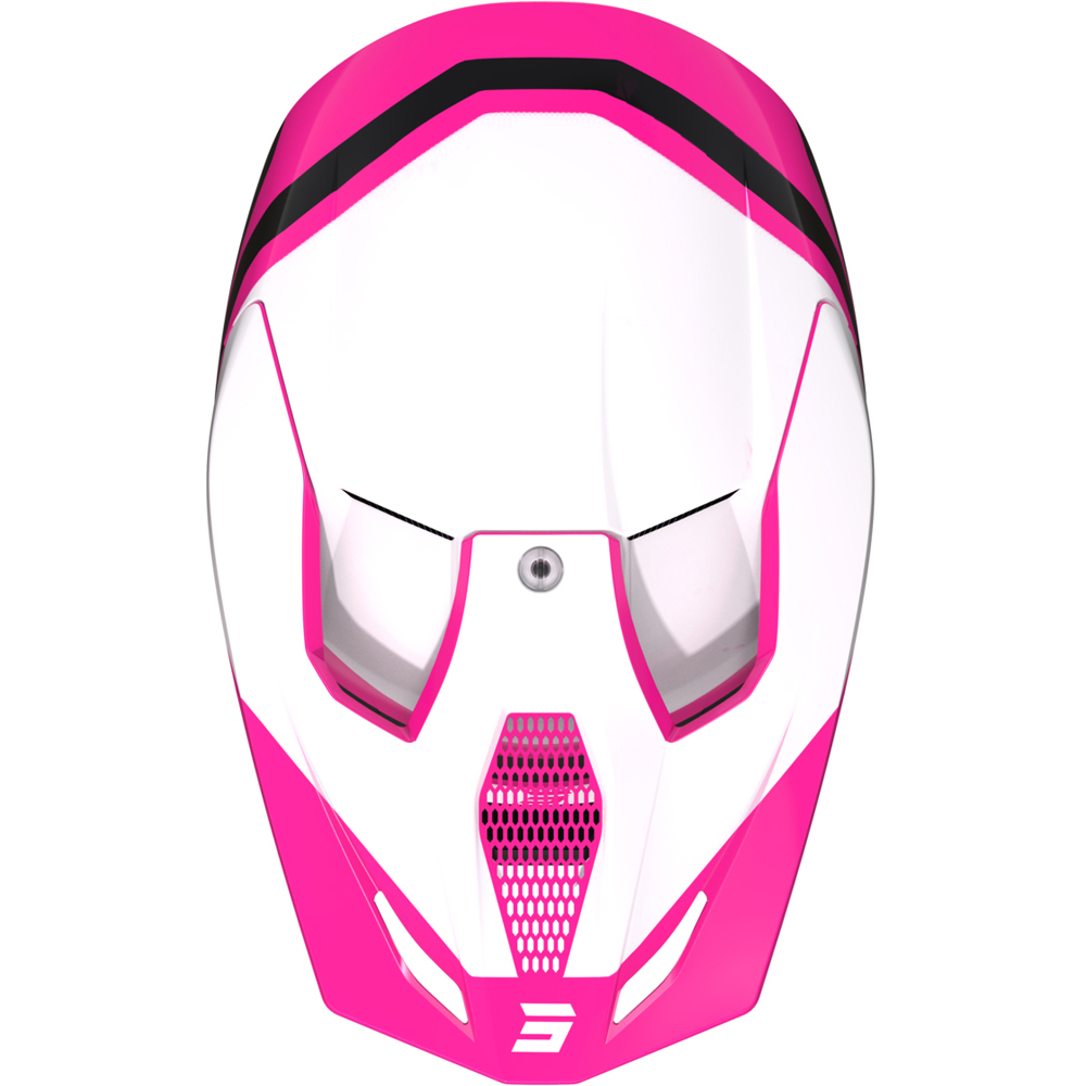 Casco Race Sky