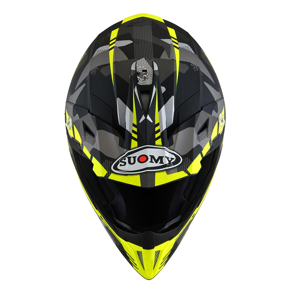 Casco X-Wing Jetfighter
