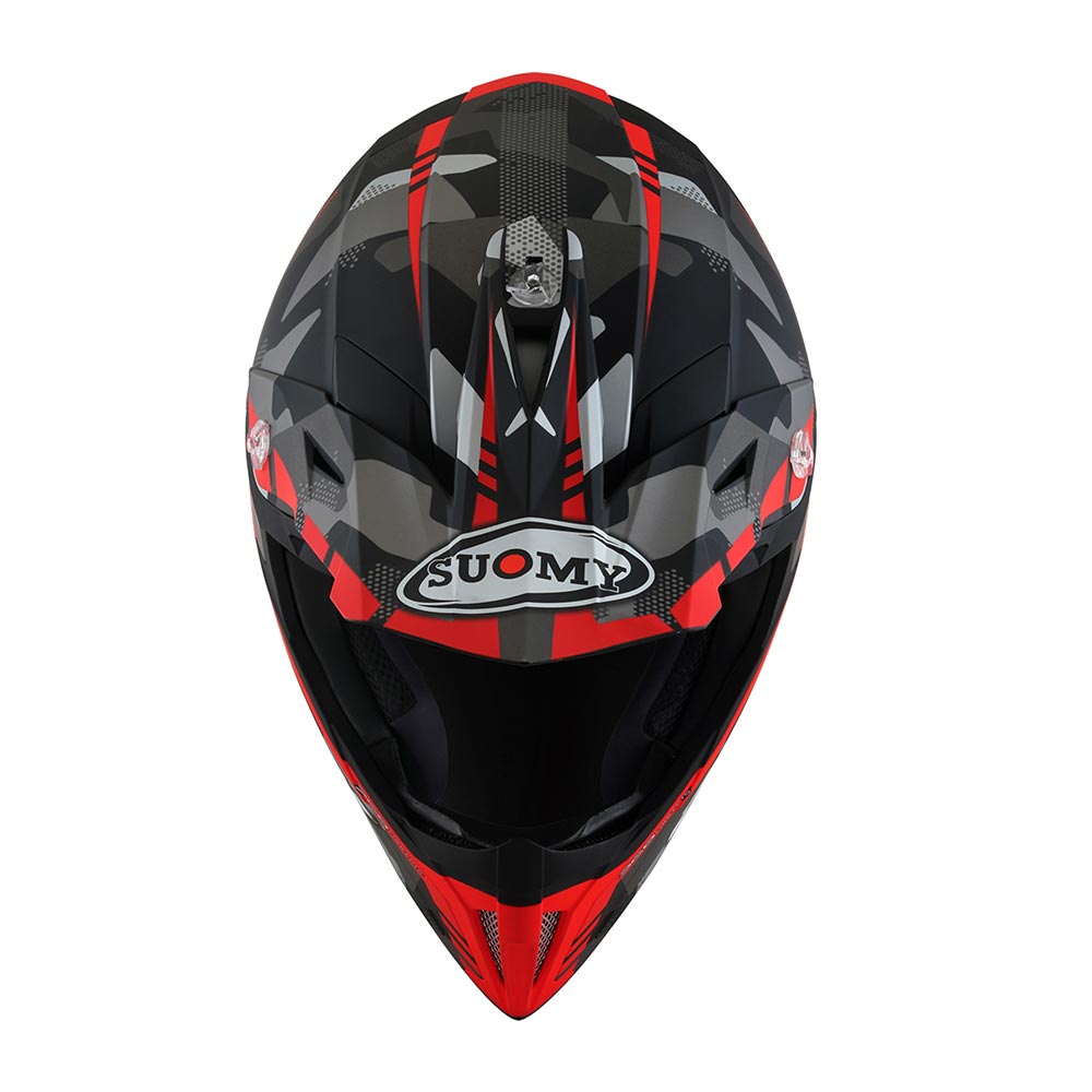 Casco X-Wing Jetfighter