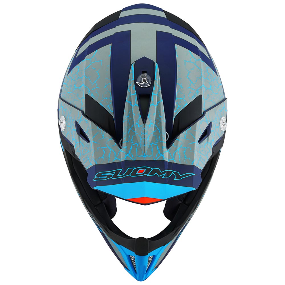 Casco X-Wing Jetfighter
