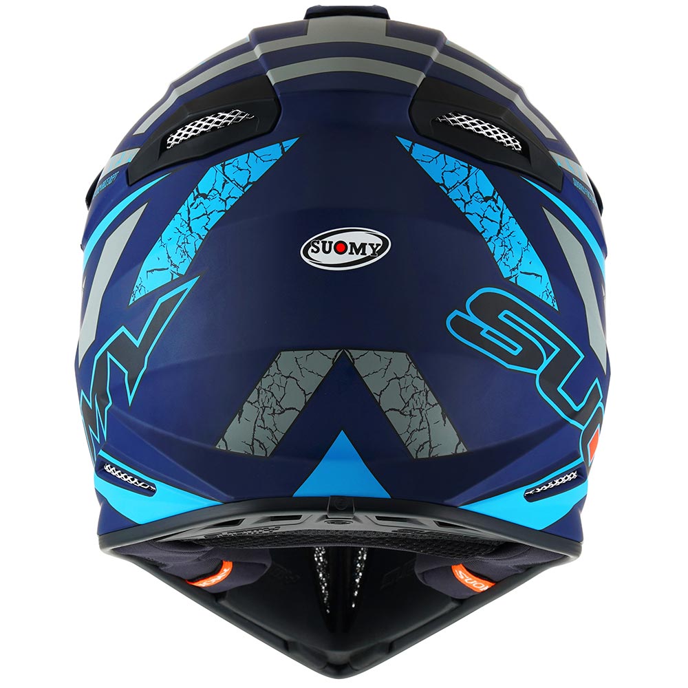 Casco X-Wing Jetfighter