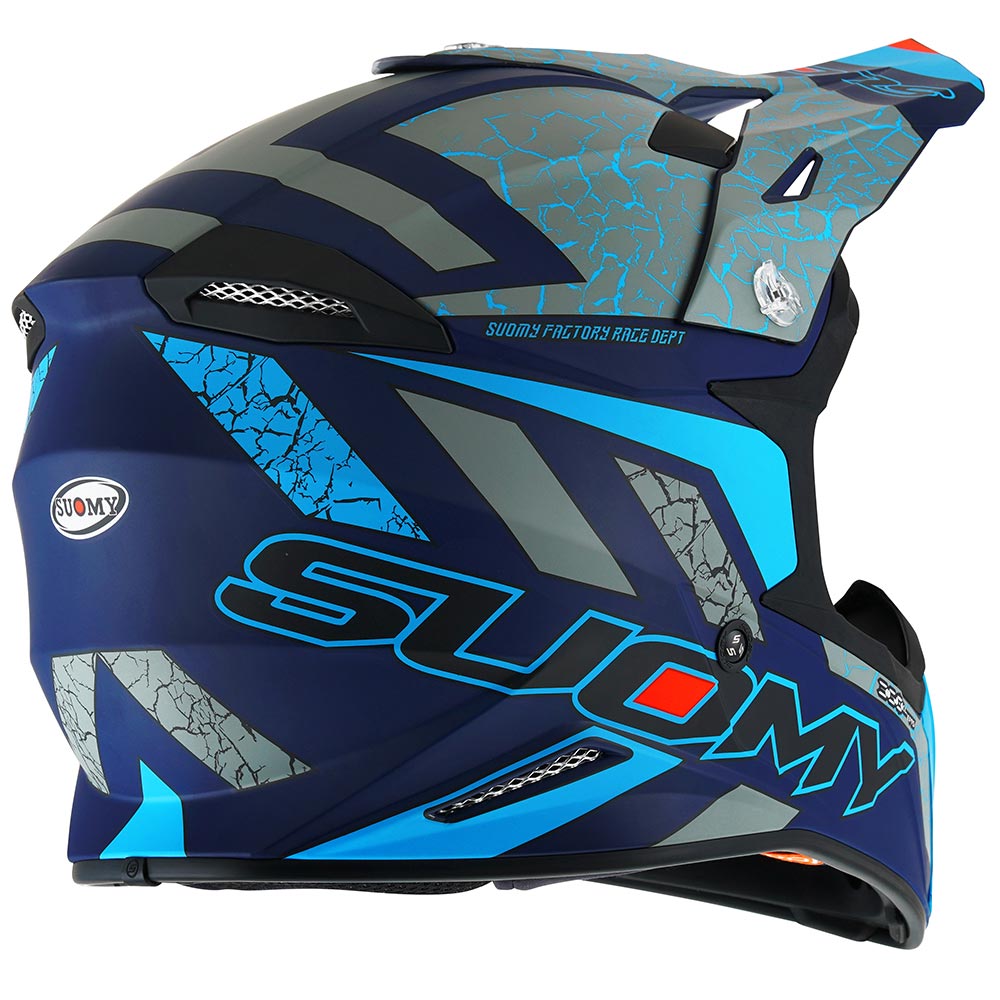 Casco X-Wing Jetfighter