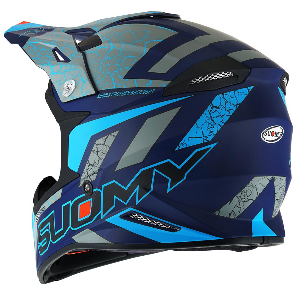 Casco X-Wing Jetfighter