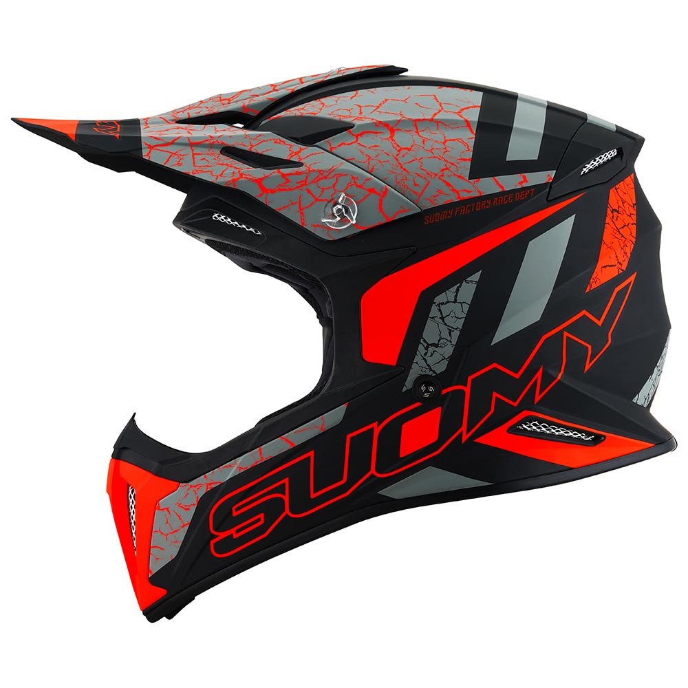 Casco X-Wing Jetfighter