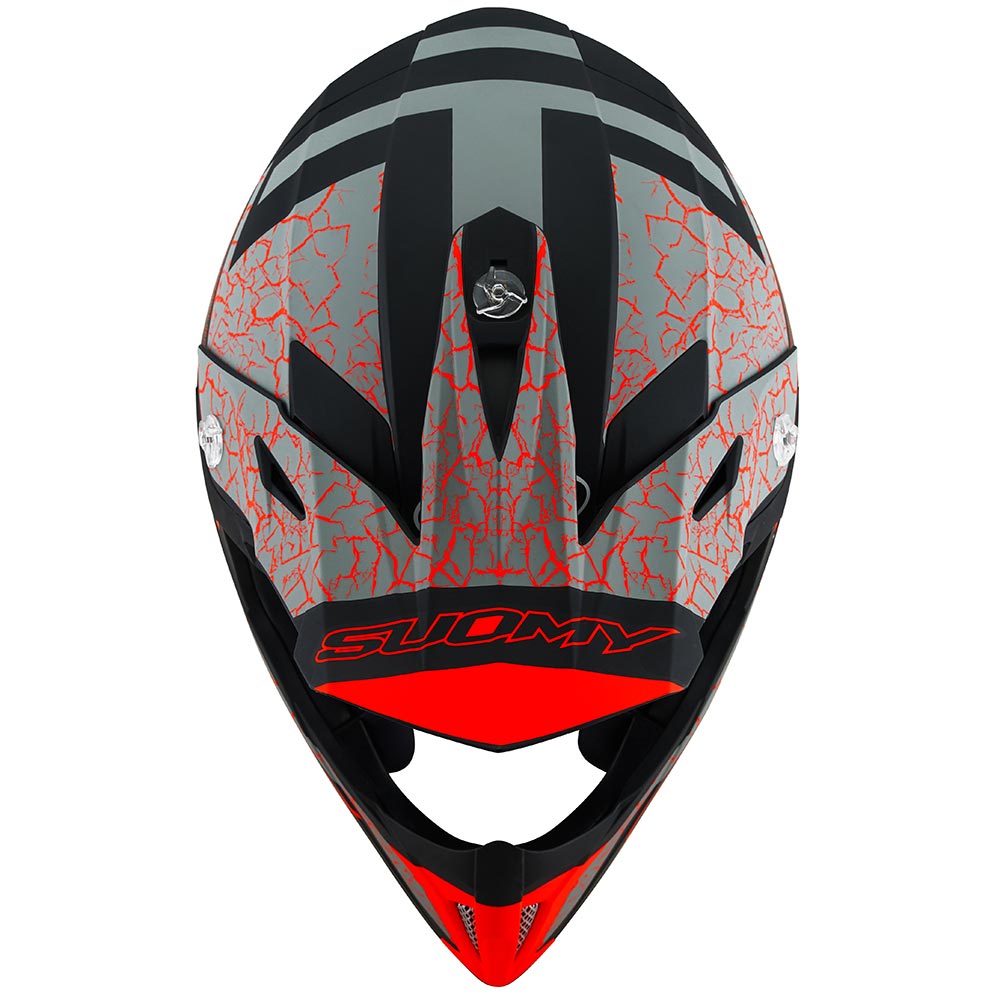 Casco X-Wing Jetfighter