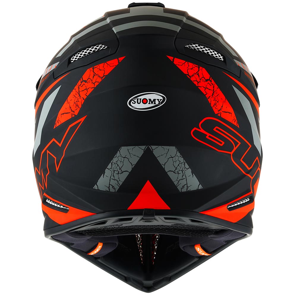Casco X-Wing Jetfighter