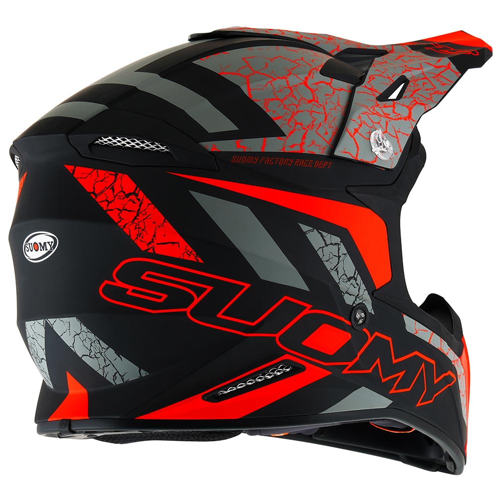 Casco X-Wing Jetfighter