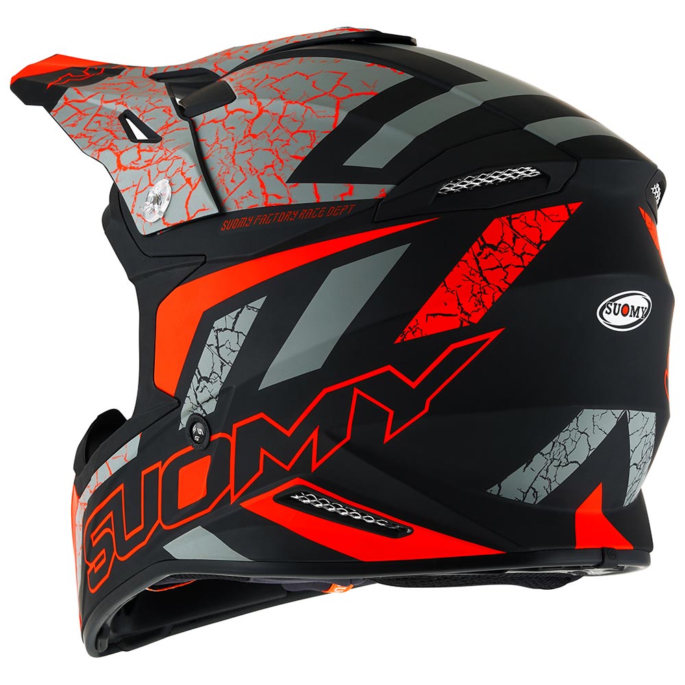 Casco X-Wing Jetfighter