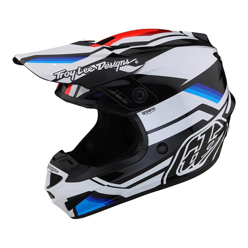 Casco GP Apex