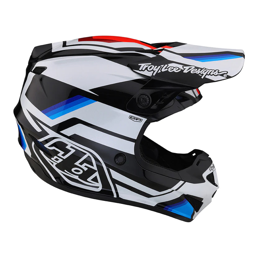 Casco GP Apex