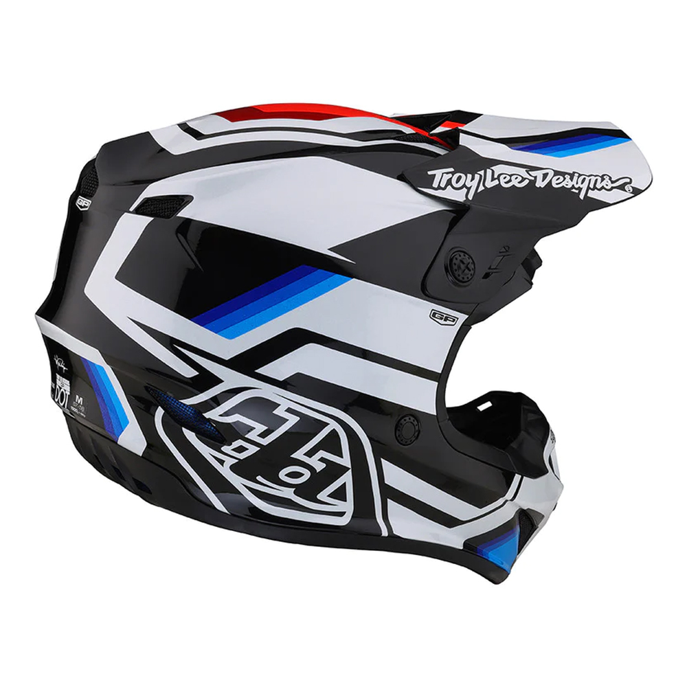 Casco GP Apex