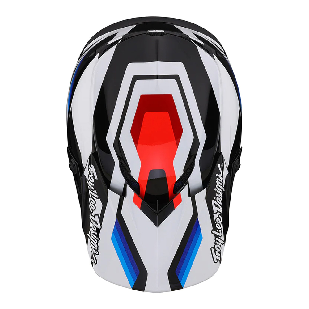 Casco GP Apex