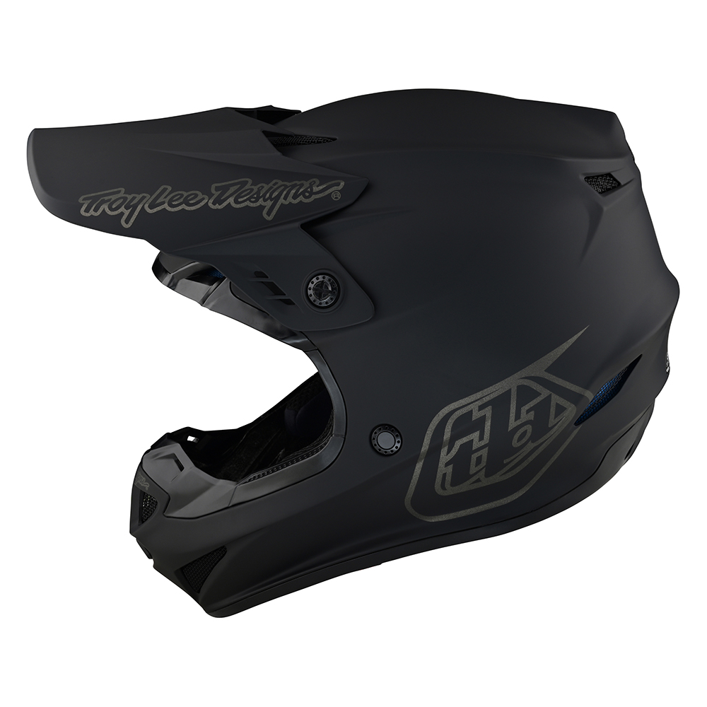 Casco GP Mono