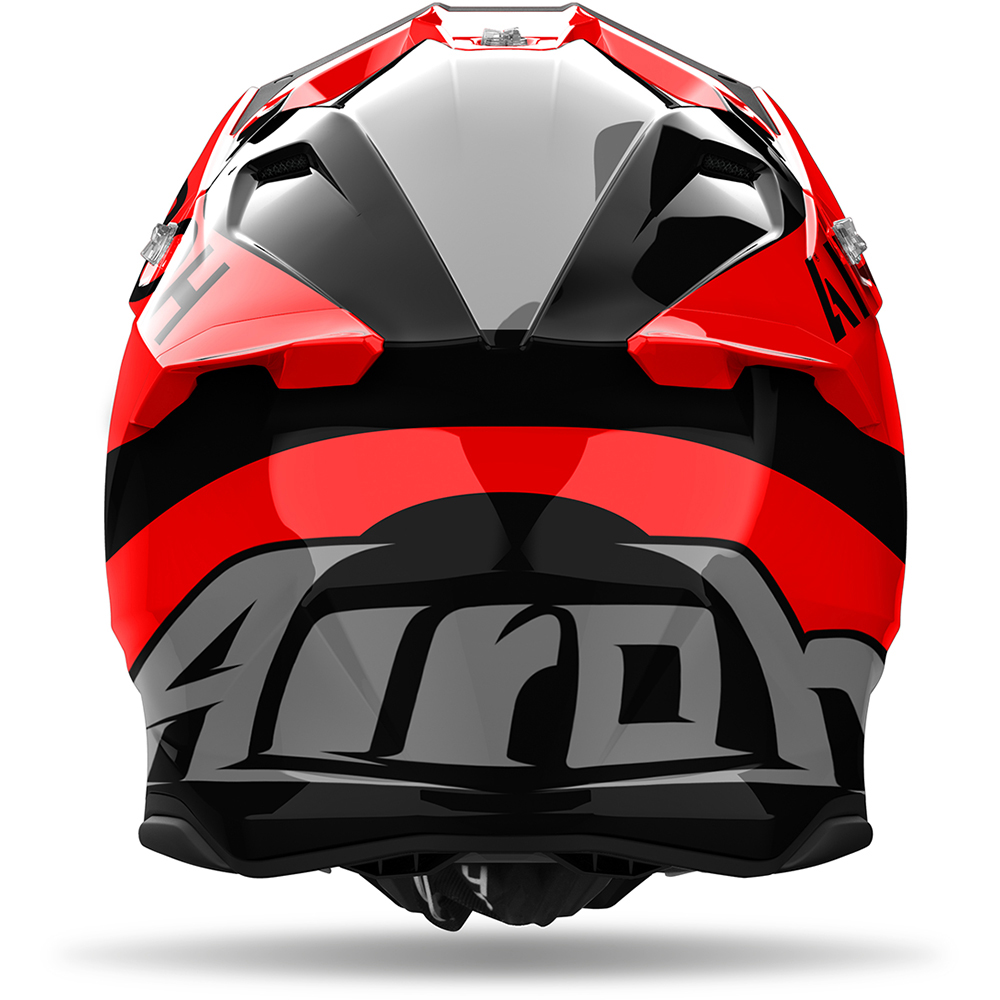 Casco Twist 3 King