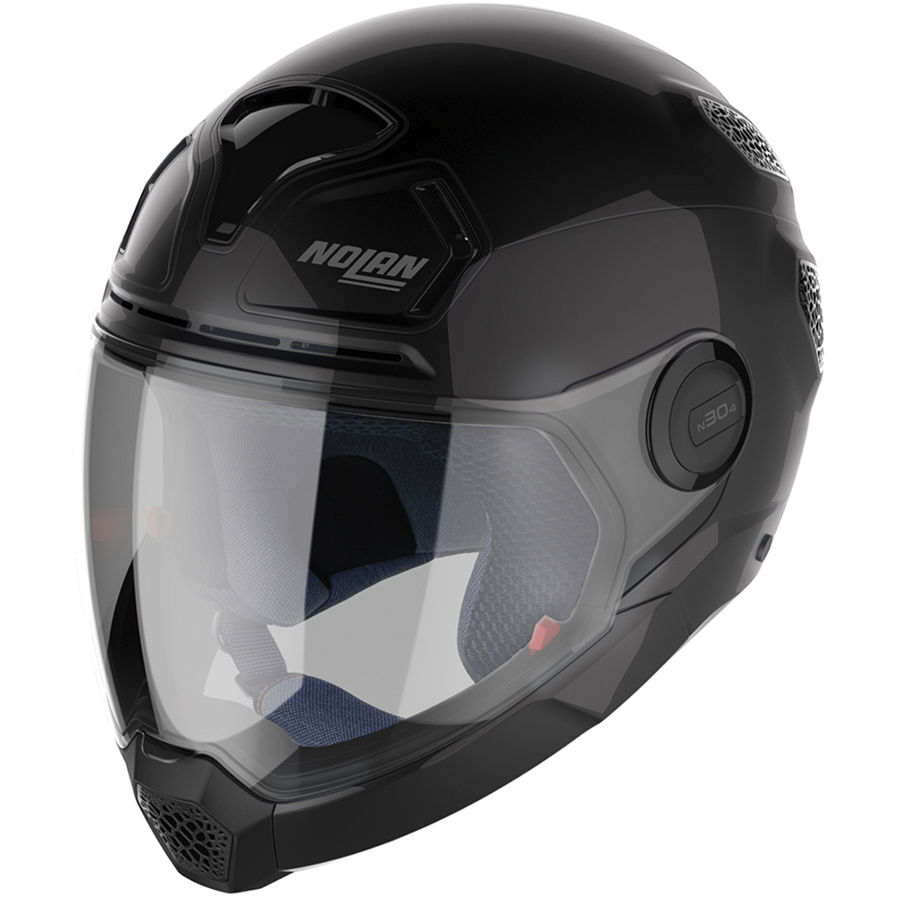 N30-4 Casco VP Classic