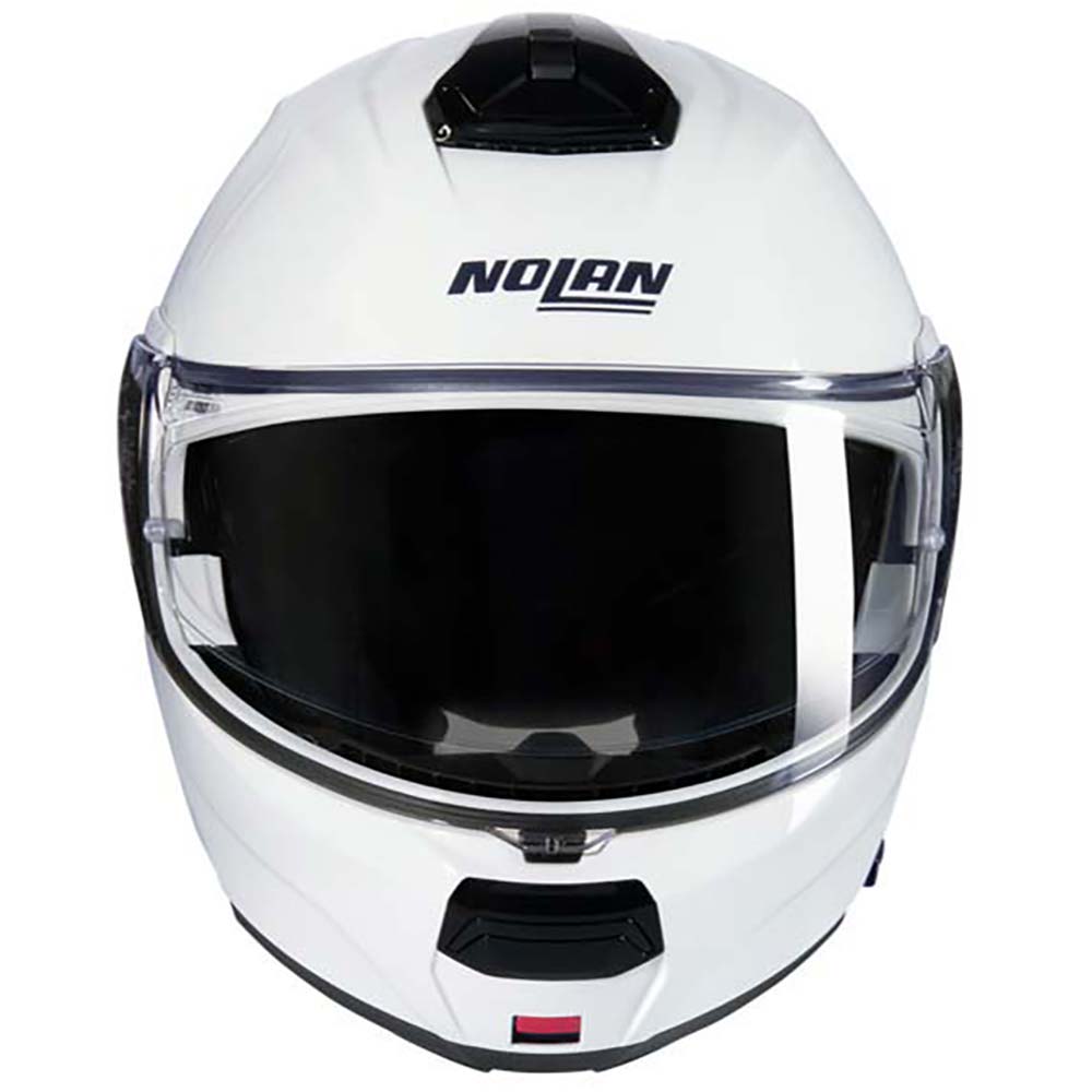 Casco N100-6 Classico N-Com