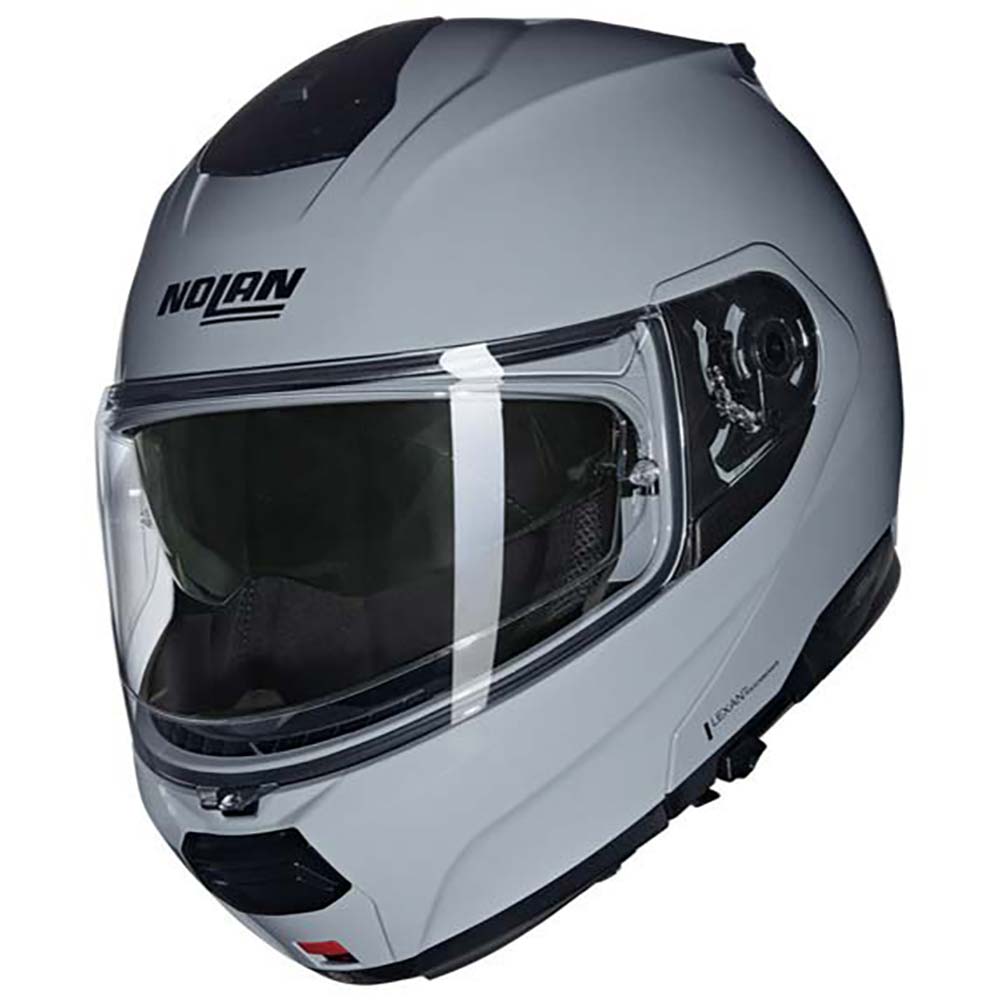 Casco N100-6 Classico N-Com