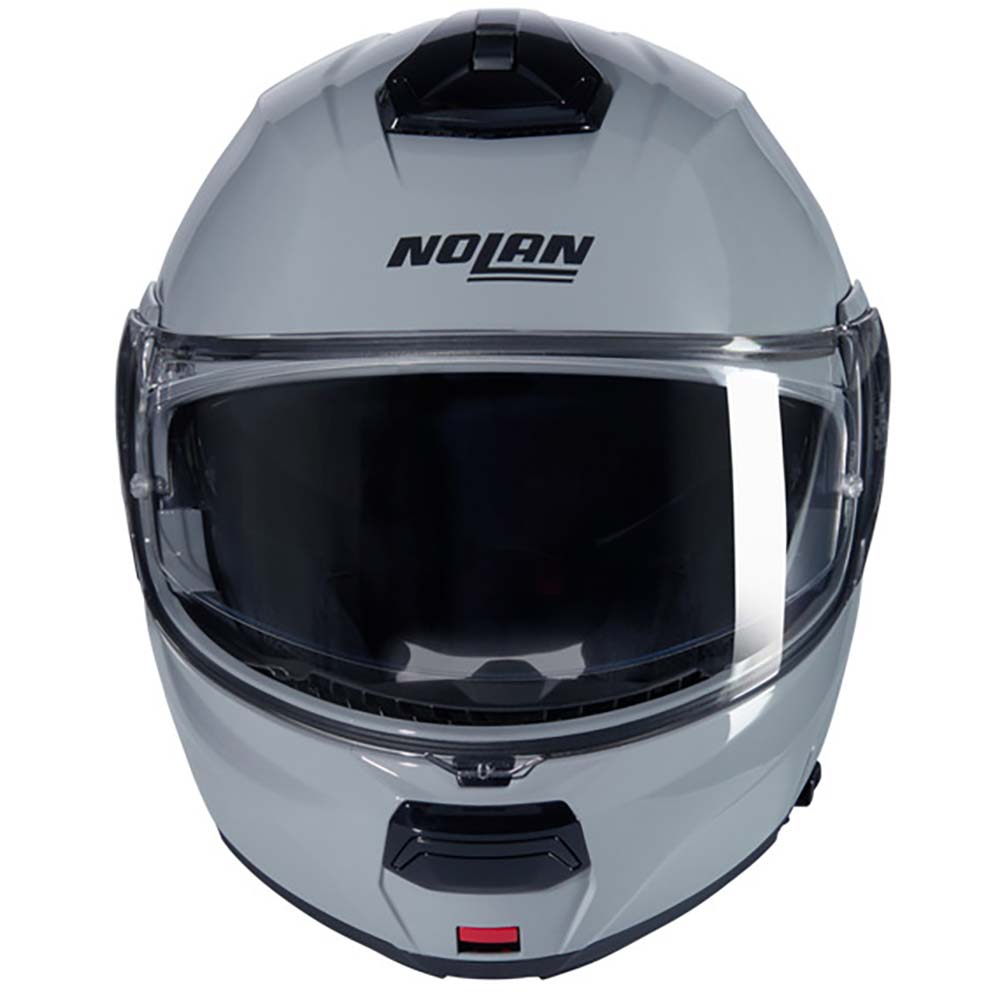 Casco N100-6 Classico N-Com