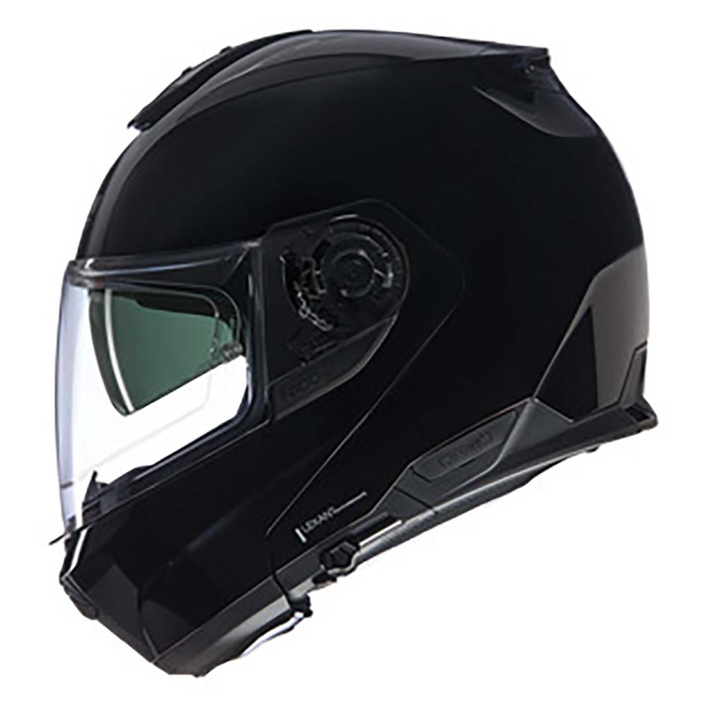Casco N100-6 Classico N-Com