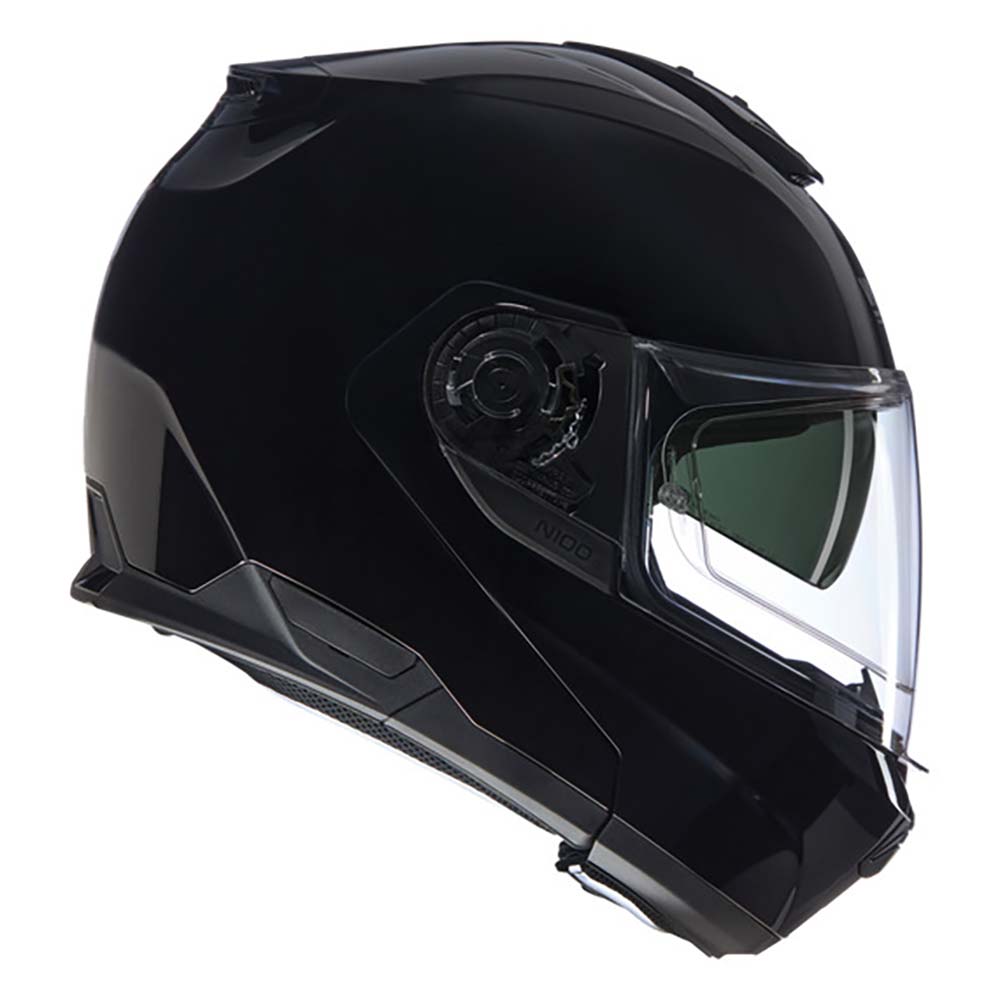 Casco N100-6 Classico N-Com