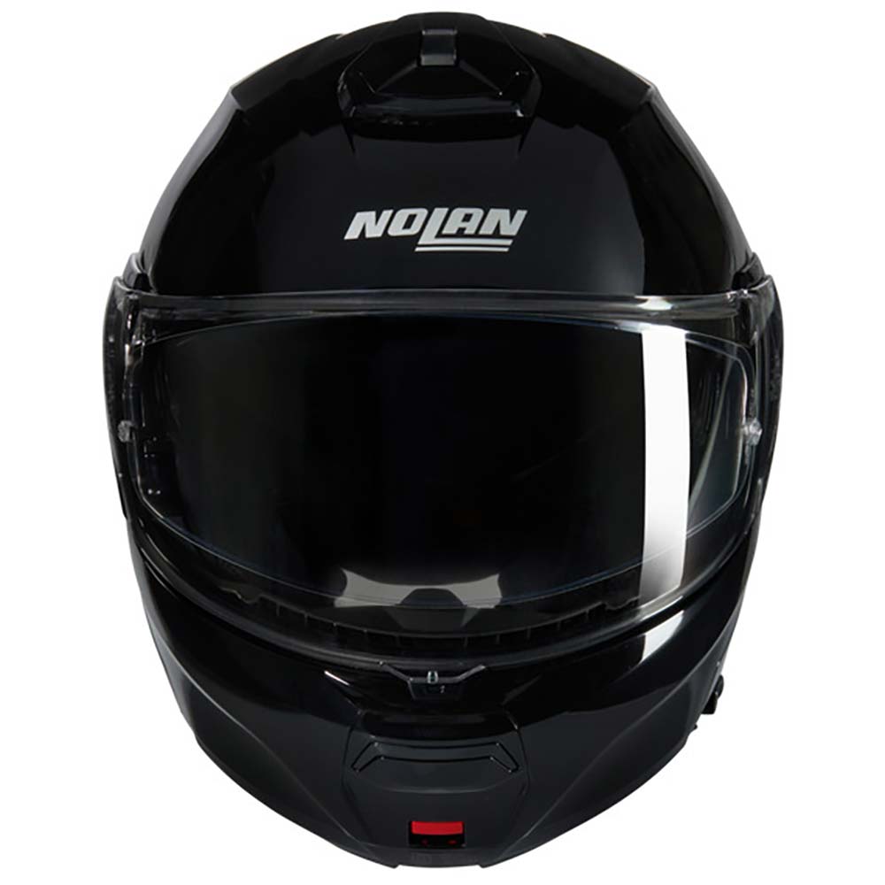 Casco N100-6 Classico N-Com