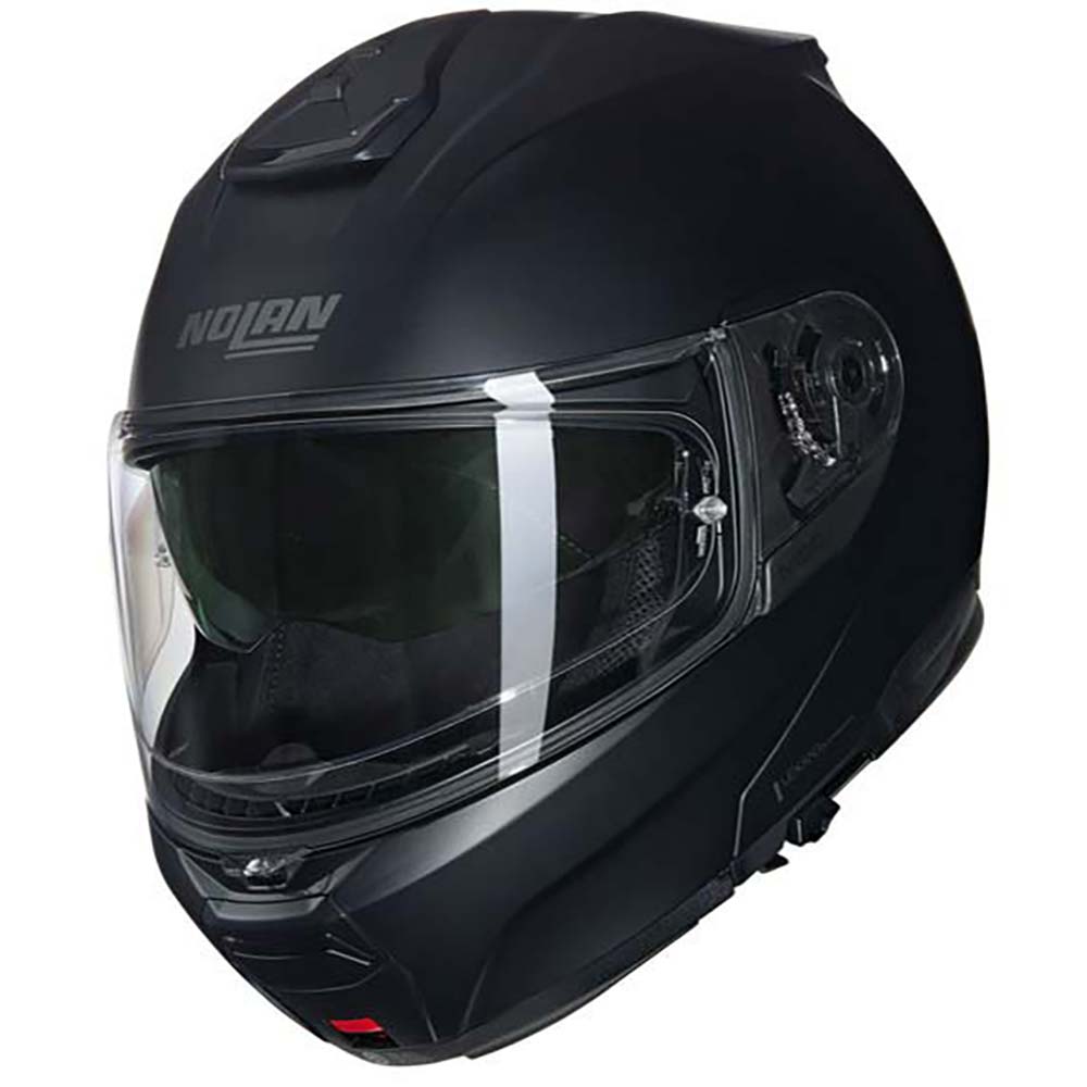 Casco N100-6 Classico N-Com