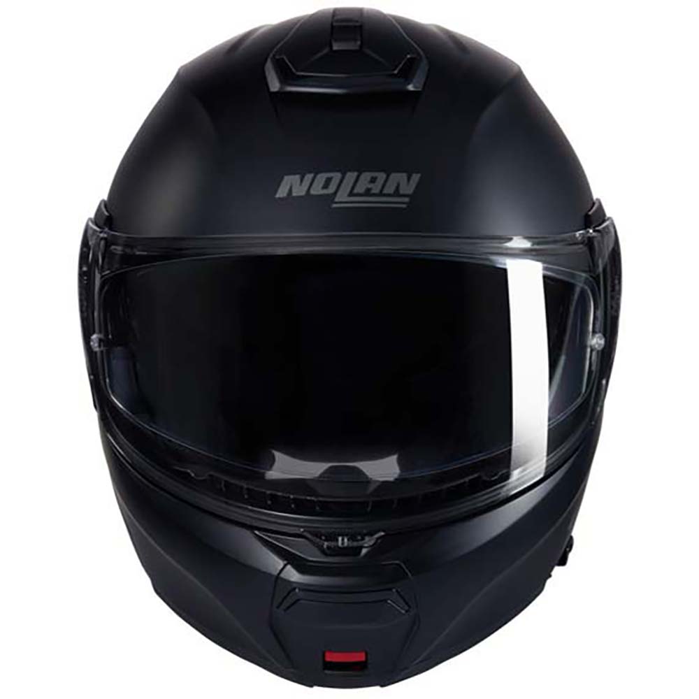 Casco N100-6 Classico N-Com
