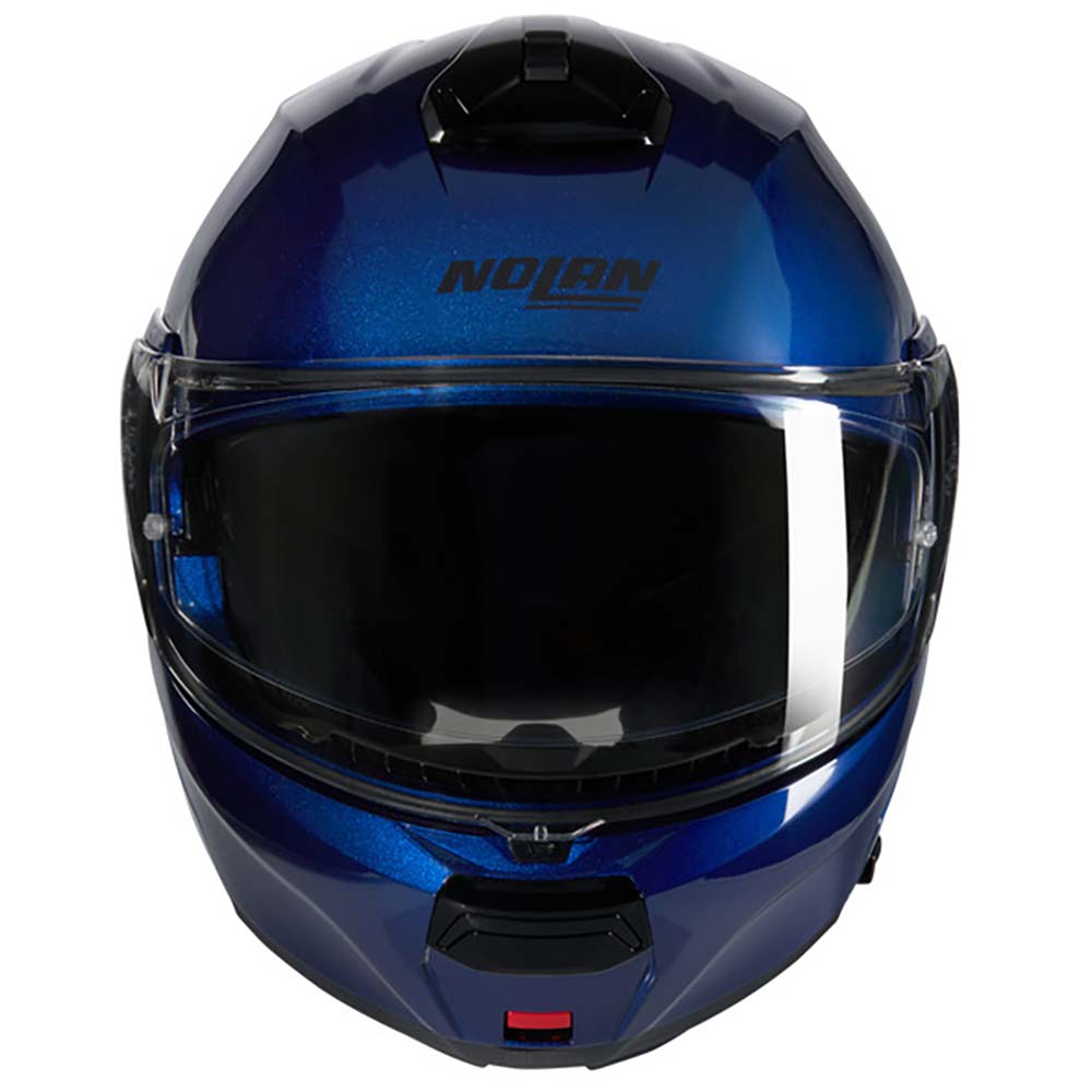 N100-6 Casco Classico Nobile N-Com