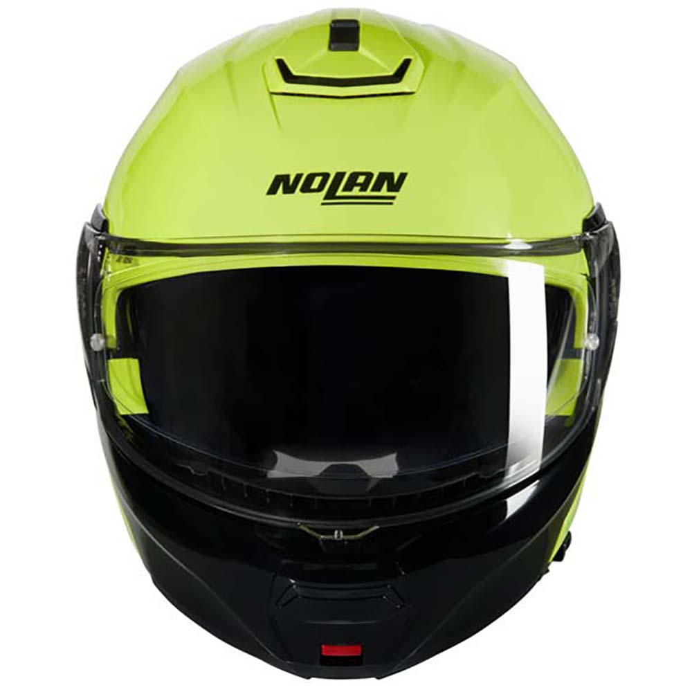 Cuffie N100-6 Mivedi N-Com