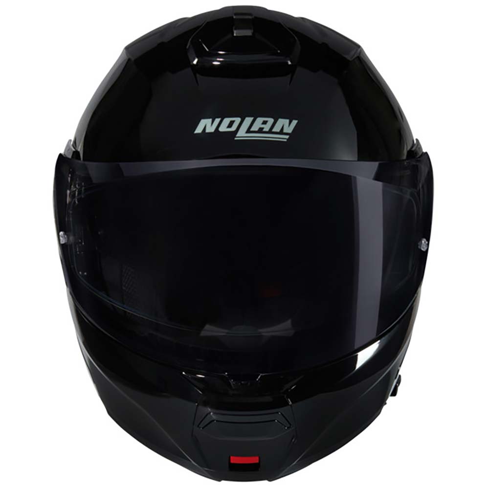 N100-6 Elmetto con vernice speciale N-Com
