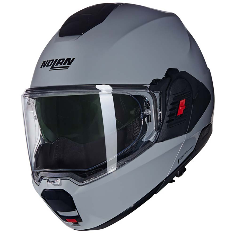 N120-1 Casco Classico N-Com